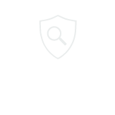 Seguridad de la Información