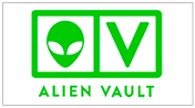 alienvault-c