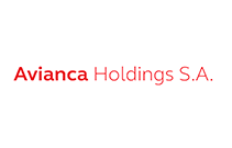 avianca-hold