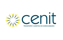 cenit