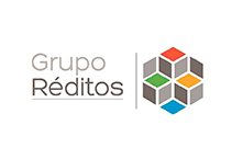 grupo-reditos