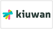 kiuwan-c
