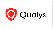 qualys-c