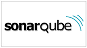 sonarquube-c