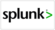 splunk-c