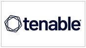 tenable-c