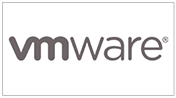 vmware-c